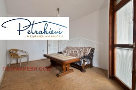 ������� 3-����� | Imot.bg � ����� ������ 9