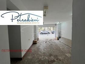 ������� 3-����� | Imot.bg � ����� ������ 15