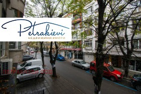 ������� 3-����� | Imot.bg � ����� ������ 8