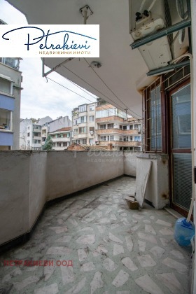 ������� 3-����� | Imot.bg � ����� ������ 11