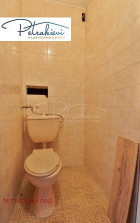 ������� 3-����� | Imot.bg � ����� ������ 15