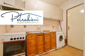 ������� 3-����� | Imot.bg � ����� ������ 5