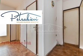 ������� 3-����� | Imot.bg � ����� ������ 12