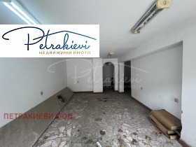 ������� 3-����� | Imot.bg � ����� ������ 16