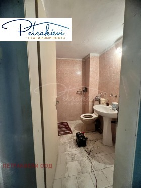 ������� 3-����� | Imot.bg � ����� ������ 17