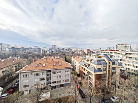 ����� ������� 3-�����,���� �����, ���������