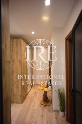 ������� 3-����� | Imot.bg � ����� ������ 8