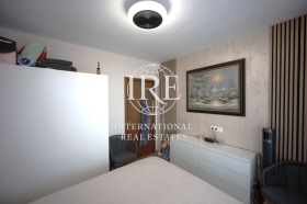 ������� 3-����� | Imot.bg � ����� ������ 13