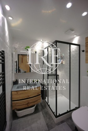 ������� 3-����� | Imot.bg � ����� ������ 15