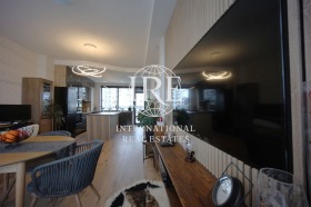 ������� 3-����� | Imot.bg � ����� ������ 4