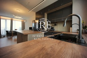 3-СТАЕН, 145 m2