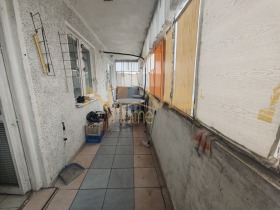 ������� 3-����� | Imot.bg � ����� ������ 3