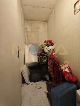 ������� 3-����� | Imot.bg � ����� ������ 7