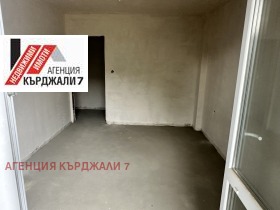 ������� 3-����� | Imot.bg � ����� ������ 7