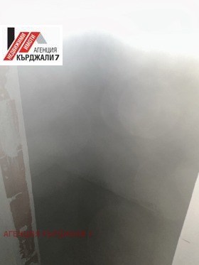 ������� 3-����� | Imot.bg � ����� ������ 4