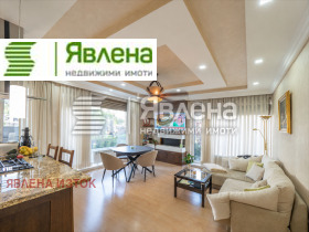 ������� 3-����� | Imot.bg � ����� ������ 2