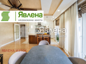 ������� 3-����� | Imot.bg � ����� ������ 4