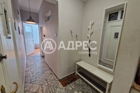 ������� 3-����� | Imot.bg � ����� ������ 9