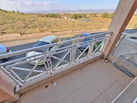 ������� 3-����� | Imot.bg � ����� ������ 14