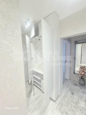 ������� 3-����� | Imot.bg � ����� ������ 12
