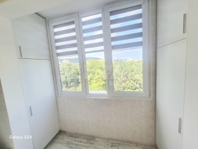 ������� 3-����� | Imot.bg � ����� ������ 9