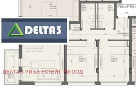 ������� 3-����� | Imot.bg � ����� ������ 2