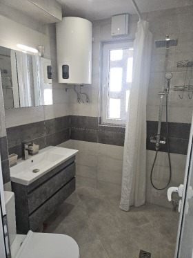 ������� 4-����� | Imot.bg � ����� ������ 7