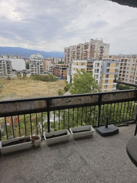 4-СТАЕН, 101 m2