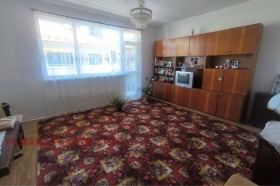 ������� ���������� | Imot.bg � ����� ������ 12