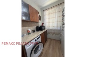������� ���������� | Imot.bg � ����� ������ 8