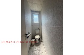 ������� ���������� | Imot.bg � ����� ������ 16