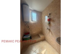 ������� ���������� | Imot.bg � ����� ������ 17