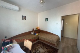 ������� ���������� | Imot.bg � ����� ������ 14