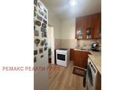 ������� ���������� | Imot.bg � ����� ������ 11