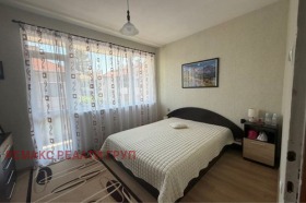 ������� ���������� | Imot.bg � ����� ������ 6