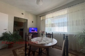 ������� ���������� | Imot.bg � ����� ������ 15