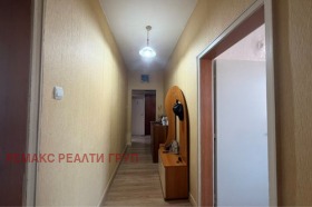 ������� ���������� | Imot.bg � ����� ������ 7
