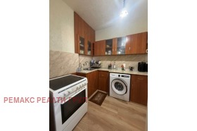 ������� ���������� | Imot.bg � ����� ������ 3