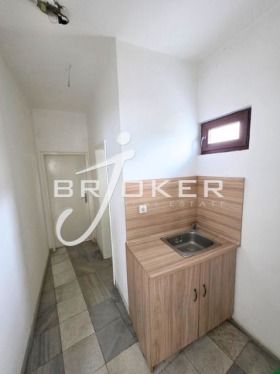 ������� ���� | Imot.bg � ����� ������ 12