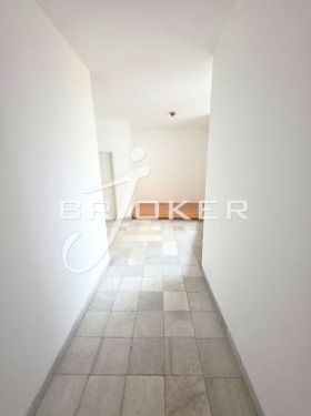 ������� ���� | Imot.bg � ����� ������ 9
