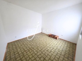 ������� ���� | Imot.bg � ����� ������ 11