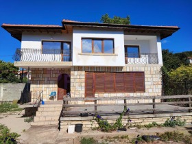 Продажба на имоти в гр. Балчик, област Добрич — страница 23 - изображение 16 