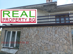 Продажба на имоти в с. Кралев дол, област Перник - изображение 6 