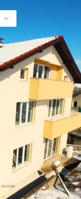 Hus Jardjilovci, region Pernik 2