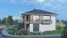 ������� ���� | Imot.bg � ����� ������ 4