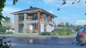 ������� ���� | Imot.bg � ����� ������ 3