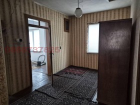 ������� ���� | Imot.bg � ����� ������ 14