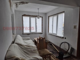 ������� ���� | Imot.bg � ����� ������ 7