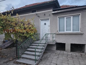 ������� ���� | Imot.bg � ����� ������ 2