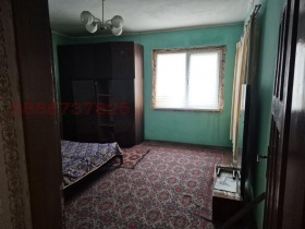 ������� ���� | Imot.bg � ����� ������ 10